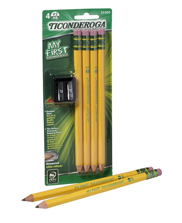 814OGUFr2jL._SL1500_ 814OGUFr2jL._SL1500_