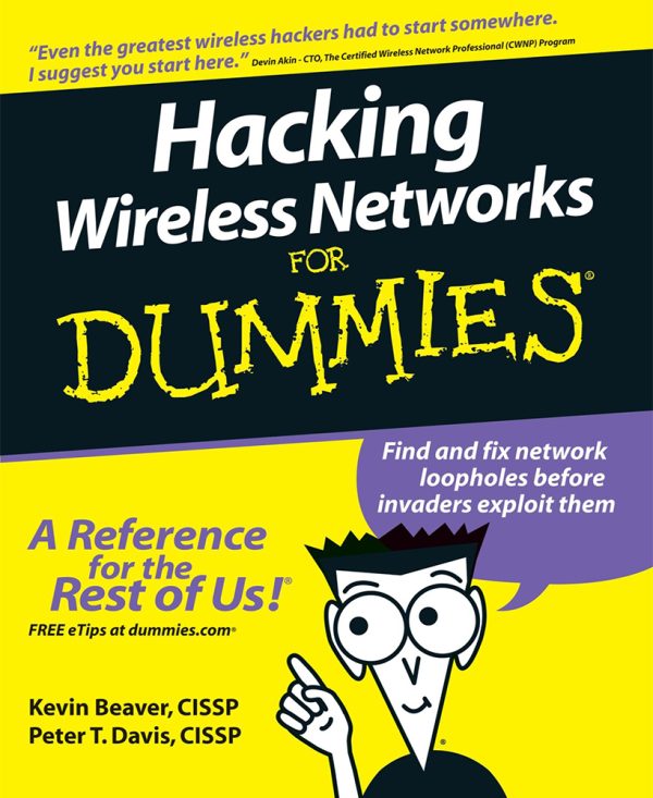 81mhIKYQN+L 81mhIKYQN+L