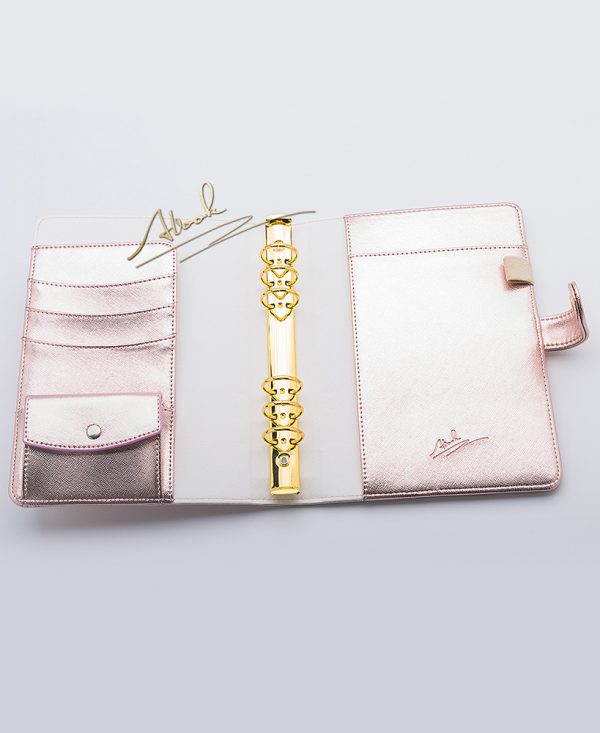 Free-shipping-new-A5-planner-diary-agenda-kawaii-diy-stationery-book-journal-office-supplies-rose-gold Free-shipping-new-A5-planner-diary-agenda-kawaii-diy-stationery-book-journal-office-supplies-rose-gold