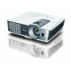 benq-w1070-1080p-3d-home-theater-projector-(1)