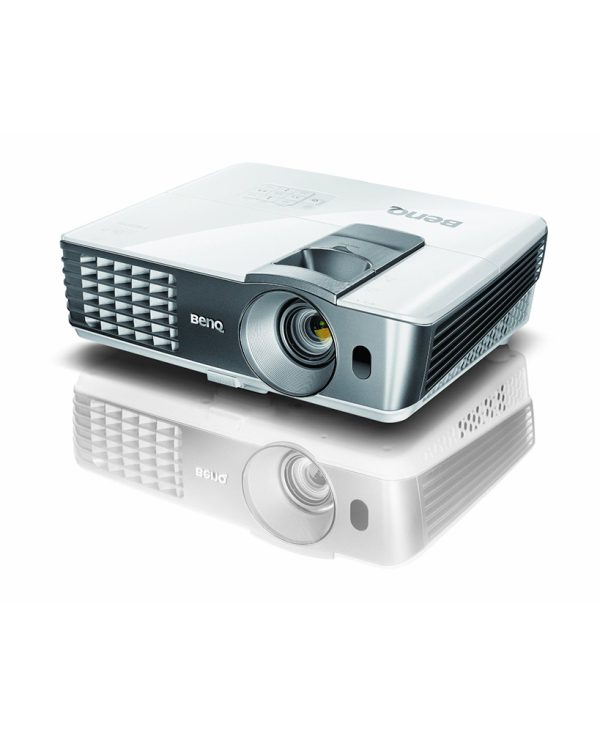benq-w1070-1080p-3d-home-theater-projector-(1) benq-w1070-1080p-3d-home-theater-projector-(1)
