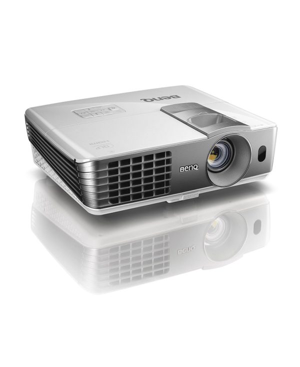 benq-w1070-1080p-3d-home-theater-projector-(2) benq-w1070-1080p-3d-home-theater-projector-(2)