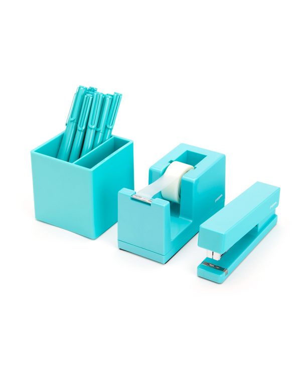 d9e75c7c919af65b7c46e8800b3e4254 d9e75c7c919af65b7c46e8800b3e4254