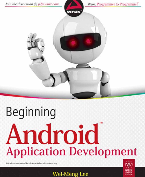 med_Wrox.Beginning.Android.Application.Development.Apr.2011.ISBN.1118017110.pdf med_Wrox.Beginning.Android.Application.Development.Apr.2011.ISBN.1118017110.pdf