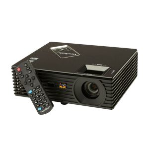 tu-van-chon-mua-may-chieu-gia-re-viewsonic-chat-luong-tot1