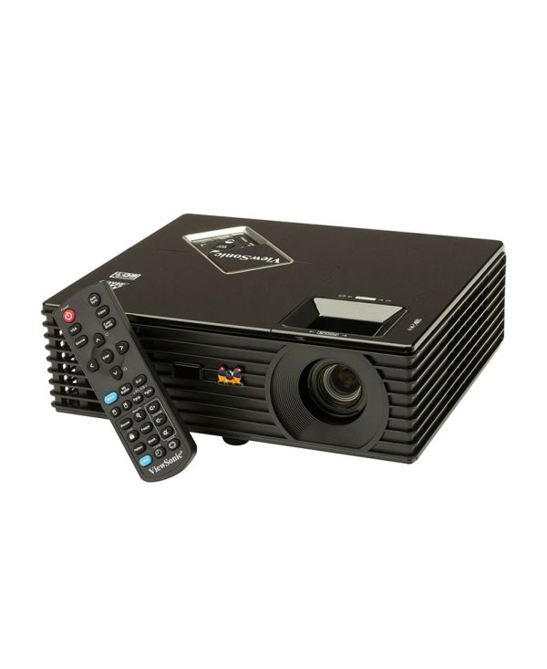 tu-van-chon-mua-may-chieu-gia-re-viewsonic-chat-luong-tot1 tu-van-chon-mua-may-chieu-gia-re-viewsonic-chat-luong-tot1